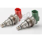 Pressure Control Valve, common rail system DENSO - DCRS210120