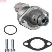 Pressure Control Valve, common rail system DENSO - DCRS301110