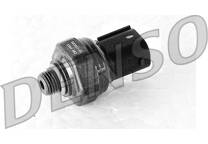 Pressure Switch, air conditioning