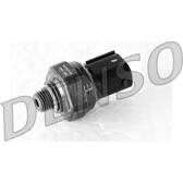 Pressure Switch, air conditioning DENSO - DPS05009