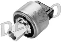 Pressure Switch, air conditioning
