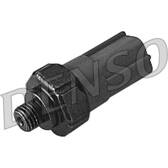 Pressure Switch, air conditioning DENSO - DPS24001