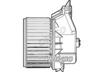 Pulseur d'air, ventilation habitacle
