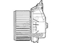 Pulseur d'air, ventilation habitacle