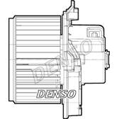Pulseur d'air, ventilation habitacle DENSO - DEA09071