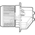 Pulseur d'air, ventilation habitacle DENSO - DEA13004