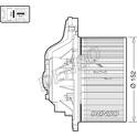 Pulseur d'air, ventilation habitacle DENSO - DEA41015