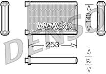 Radiateur chauffage