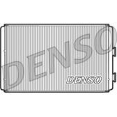 Radiateur chauffage DENSO - DRR07003