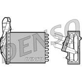 Radiateur chauffage DENSO - DRR09042