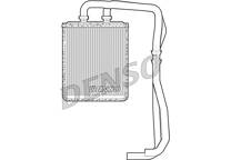 Radiateur chauffage