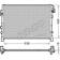 nop