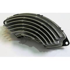 Résistance (pulseur d'air habitacle) DENSO - DRS07001