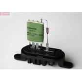 Résistance (pulseur d'air habitacle) DENSO - DRS23013