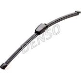 Wischblatt (einzeln verkauft) DENSO - DF-300