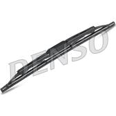 Wischblatt (einzeln verkauft) DENSO - DM-030