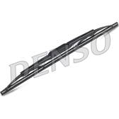 Wischblatt (einzeln verkauft) DENSO - DM-033