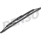 Wisserblad (per stuk) DENSO - DM-035
