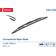 nop