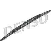 Wischblatt (einzeln verkauft) DENSO - DM-048