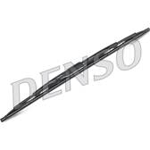 Wischblatt (einzeln verkauft) DENSO - DM-050