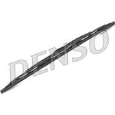 Wischblatt (einzeln verkauft) DENSO - DM-055