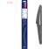 nop