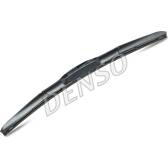 Wischblatt (einzeln verkauft) DENSO - DU-040L