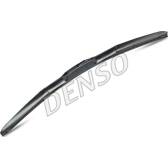 Wischblatt (einzeln verkauft) DENSO - DUR-048L