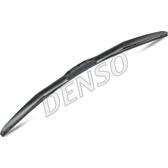 Wischblatt (einzeln verkauft) DENSO - DUR-053L