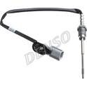 Sensor, Abgastemperatur DENSO - DET-0153