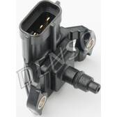 Sensor, boost pressure DENSO - DAP-0103