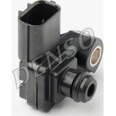 Sensor, boost pressure DENSO - DAP-0105