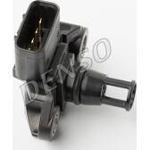 Sensor, boost pressure DENSO - DAP-0109