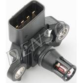 Sensor, boost pressure DENSO - DAP-0110