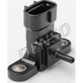 Sensor, boost pressure DENSO - DAP-0111