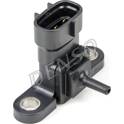 Sensor, boost pressure DENSO - DAP-0112