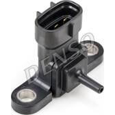 Sensor, boost pressure DENSO - DAP-0113