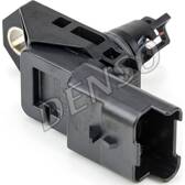 Sensor, boost pressure DENSO - DAP-0116
