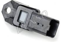 Sensor, boost pressure