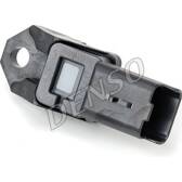 Sensor, boost pressure DENSO - DAP-0117