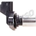 Sensor, camshaft position DENSO - DCPS-0103