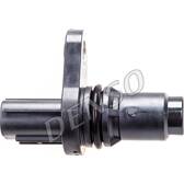 Sensor, crankshaft pulse DENSO - DCPS-0109