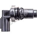 Sensor, crankshaft pulse DENSO - DCPS-0110