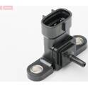 Sensor, laddtryck DENSO - DAP-0102