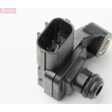 Sensor, laddtryck DENSO - DAP-0106