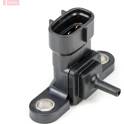 Sensor, laddtryck DENSO - DAP-0112