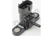 Sensor, Ladedruck