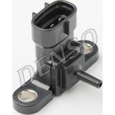 Sensor, Ladedruck DENSO - DAP-0101