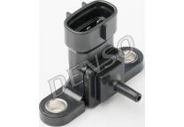 Sensor, Ladedruck